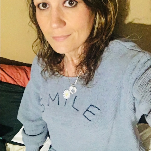 Meet your Posher, Amanda - Picture 4 of 8